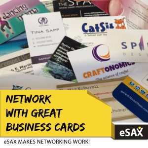 eSAX-networking-ottawa-business-cards-blog-march-jpg