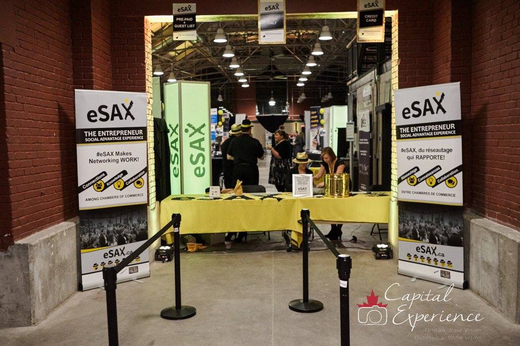 eSAX-Ottawa-Networking-Event (15)